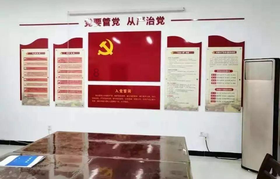 全民烧脑3去广告版